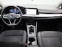 Volkswagen Golf Variant 1.0 TSI Life Business NAVIGATIE | APPLE CARPLAY | STOEL & STUURVERWARMING | ERGO STOELEN | ADAPTIEVE CRUISE | CLIMA | PDC | LMV | LED | 12 MAANDEN BOVAG GARANTIE |