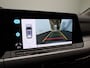 Volkswagen Golf Variant 1.0 TSI Life Business NAVIGATIE | APPLE CARPLAY | STOEL & STUURVERWARMING | ERGO STOELEN | ADAPTIEVE CRUISE | CLIMA | PDC | LMV | LED | 12 MAANDEN BOVAG GARANTIE |