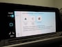 Volkswagen Golf Variant 1.0 TSI Life Business NAVIGATIE | APPLE CARPLAY | STOEL & STUURVERWARMING | ERGO STOELEN | ADAPTIEVE CRUISE | CLIMA | PDC | LMV | LED | 12 MAANDEN BOVAG GARANTIE |
