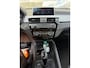 BMW X1 sDrive18i Executive Edition | Stoelverwarming | Head-Up Display | Cruise Control | Parkeersensoren | Navigatie | Keyless | LED | HIFI | Elektrische Achterklep | NAP | Automaat | Dealer Onderhouden