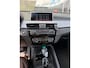 BMW X1 sDrive18i Executive Edition | Stoelverwarming | Head-Up Display | Cruise Control | Parkeersensoren | Navigatie | Keyless | LED | HIFI | Elektrische Achterklep | NAP | Automaat | Dealer Onderhouden