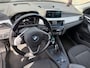 BMW X1 sDrive18i Executive Edition | Stoelverwarming | Head-Up Display | Cruise Control | Parkeersensoren | Navigatie | Keyless | LED | HIFI | Elektrische Achterklep | NAP | Automaat | Dealer Onderhouden