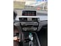 BMW X1 sDrive18i Executive Edition | Stoelverwarming | Head-Up Display | Cruise Control | Parkeersensoren | Navigatie | Keyless | LED | HIFI | Elektrische Achterklep | NAP | Automaat | Dealer Onderhouden
