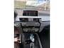 BMW X1 sDrive18i Executive Edition | Stoelverwarming | Head-Up Display | Cruise Control | Parkeersensoren | Navigatie | Keyless | LED | HIFI | Elektrische Achterklep | NAP | Automaat | Dealer Onderhouden