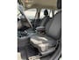 BMW X1 sDrive18i Executive Edition | Stoelverwarming | Head-Up Display | Cruise Control | Parkeersensoren | Navigatie | Keyless | LED | HIFI | Elektrische Achterklep | NAP | Automaat | Dealer Onderhouden