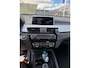 BMW X1 sDrive18i Executive Edition | Stoelverwarming | Head-Up Display | Cruise Control | Parkeersensoren | Navigatie | Keyless | LED | HIFI | Elektrische Achterklep | NAP | Automaat | Dealer Onderhouden