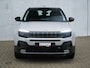 Jeep Avenger Altitude 54kWh | Leder | Camera | Winter | Navi | 18"