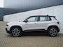 Jeep Avenger Altitude 54kWh | Leder | Camera | Winter | Navi | 18"