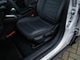 Jeep Avenger Altitude 54kWh | Leder | Camera | Winter | Navi | 18"