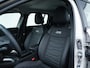 Jeep Avenger Altitude 54kWh | Leder | Camera | Winter | Navi | 18"