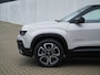 Jeep Avenger Altitude 54kWh | Leder | Camera | Winter | Navi | 18"