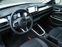 Jeep Avenger Altitude 54kWh | Leder | Camera | Winter | Navi | 18"