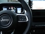 Jeep Avenger Altitude 54kWh | Leder | Camera | Winter | Navi | 18"