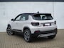Jeep Avenger Altitude 54kWh | Leder | Camera | Winter | Navi | 18"