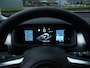 Jeep Avenger Altitude 54kWh | Leder | Camera | Winter | Navi | 18"