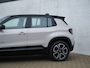 Jeep Avenger Altitude 54kWh | Leder | Camera | Winter | Navi | 18"