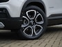 Jeep Avenger Altitude 54kWh | Leder | Camera | Winter | Navi | 18"