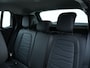 Jeep Avenger Altitude 54kWh | Leder | Camera | Winter | Navi | 18"