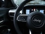 Jeep Avenger Altitude 54kWh | Leder | Camera | Winter | Navi | 18"