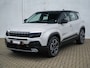 Jeep Avenger Altitude 54kWh | Leder | Camera | Winter | Navi | 18"