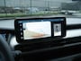 Jeep Avenger Altitude 54kWh | Leder | Camera | Winter | Navi | 18"