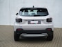 Jeep Avenger Altitude 54kWh | Leder | Camera | Winter | Navi | 18"