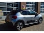 Citroën C3 1.2 PT Shine, Automaat, Camera, Pdc , Navigatie