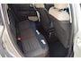 Citroën C3 1.2 PT Shine, Automaat, Camera, Pdc , Navigatie