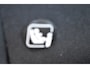 Citroën C3 1.2 PT Shine, Automaat, Camera, Pdc , Navigatie