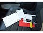 Citroën C3 1.2 PT Shine, Automaat, Camera, Pdc , Navigatie