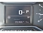 Citroën C3 1.2 PT Shine, Automaat, Camera, Pdc , Navigatie