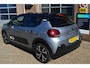 Citroën C3 1.2 PT Shine, Automaat, Camera, Pdc , Navigatie