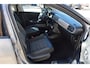 Citroën C3 1.2 PT Shine, Automaat, Camera, Pdc , Navigatie