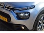 Citroën C3 1.2 PT Shine, Automaat, Camera, Pdc , Navigatie