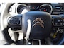 Citroën C3 1.2 PT Shine, Automaat, Camera, Pdc , Navigatie