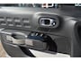Citroën C3 1.2 PT Shine, Automaat, Camera, Pdc , Navigatie