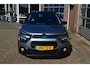 Citroën C3 1.2 PT Shine, Automaat, Camera, Pdc , Navigatie