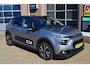 Citroën C3 1.2 PT Shine, Automaat, Camera, Pdc , Navigatie