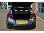 Citroën C3 1.2 PT Shine, Automaat, Camera, Pdc , Navigatie