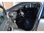 Citroën C3 1.2 PT Shine, Automaat, Camera, Pdc , Navigatie
