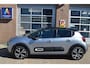 Citroën C3 1.2 PT Shine, Automaat, Camera, Pdc , Navigatie