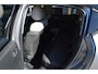 Citroën C3 1.2 PT Shine, Automaat, Camera, Pdc , Navigatie
