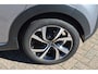 Citroën C3 1.2 PT Shine, Automaat, Camera, Pdc , Navigatie