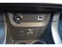 Citroën C3 1.2 PT Shine, Automaat, Camera, Pdc , Navigatie