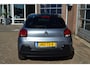 Citroën C3 1.2 PT Shine, Automaat, Camera, Pdc , Navigatie