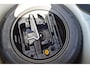 Citroën C3 1.2 PT Shine, Automaat, Camera, Pdc , Navigatie