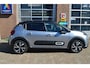 Citroën C3 1.2 PT Shine, Automaat, Camera, Pdc , Navigatie