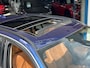BMW 3-Serie Touring 320i Luxury 2019 AUT PANO NAVI LEDER NAP