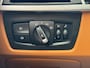 BMW 3-Serie Touring 320i Luxury 2019 AUT PANO NAVI LEDER NAP