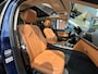 BMW 3-Serie Touring 320i Luxury 2019 AUT PANO NAVI LEDER NAP